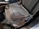  Audi  A3 AUDI  / 2020 / 5P / BERLINA 40 TFSI E S TRONIC BUSINESS ADV. S.BACK #12
