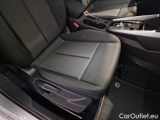  Audi  A3 AUDI  / 2020 / 5P / BERLINA 40 TFSI E S TRONIC BUSINESS ADV. S.BACK #14