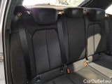  Audi  A3 AUDI  / 2020 / 5P / BERLINA 40 TFSI E S TRONIC BUSINESS ADV. S.BACK #15