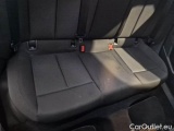  Audi  A3 AUDI  / 2020 / 5P / BERLINA 40 TFSI E S TRONIC BUSINESS ADV. S.BACK #16