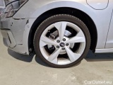  Audi  A3 AUDI  / 2020 / 5P / BERLINA 40 TFSI E S TRONIC BUSINESS ADV. S.BACK #17