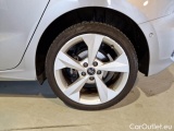  Audi  A3 AUDI  / 2020 / 5P / BERLINA 40 TFSI E S TRONIC BUSINESS ADV. S.BACK #18