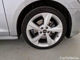  Audi  A3 AUDI  / 2020 / 5P / BERLINA 40 TFSI E S TRONIC BUSINESS ADV. S.BACK #20