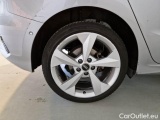  Audi  A3 AUDI  / 2020 / 5P / BERLINA 40 TFSI E S TRONIC BUSINESS ADV. S.BACK #19
