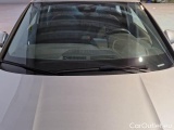  Audi  A3 AUDI  / 2020 / 5P / BERLINA 40 TFSI E S TRONIC BUSINESS ADV. S.BACK #23