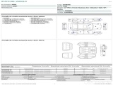  Audi  A3 AUDI  / 2020 / 5P / BERLINA 40 TFSI E S TRONIC BUSINESS ADV. S.BACK #21