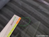 Audi  A3 AUDI  / 2020 / 5P / BERLINA 40 TFSI E S TRONIC BUSINESS ADV. S.BACK #25
