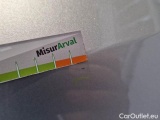  Audi  A3 AUDI  / 2020 / 5P / BERLINA 40 TFSI E S TRONIC BUSINESS ADV. S.BACK #27