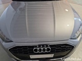  Audi  A3 AUDI  / 2020 / 5P / BERLINA 40 TFSI E S TRONIC BUSINESS ADV. S.BACK #26