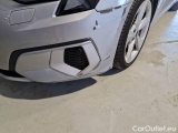  Audi  A3 AUDI  / 2020 / 5P / BERLINA 40 TFSI E S TRONIC BUSINESS ADV. S.BACK #29