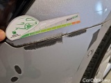  Audi  A3 AUDI  / 2020 / 5P / BERLINA 40 TFSI E S TRONIC BUSINESS ADV. S.BACK #30