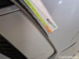  Audi  A3 AUDI  / 2020 / 5P / BERLINA 40 TFSI E S TRONIC BUSINESS ADV. S.BACK #32