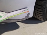  Audi  A3 AUDI  / 2020 / 5P / BERLINA 40 TFSI E S TRONIC BUSINESS ADV. S.BACK #31