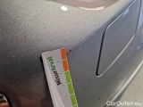  Audi  A3 AUDI  / 2020 / 5P / BERLINA 40 TFSI E S TRONIC BUSINESS ADV. S.BACK #34