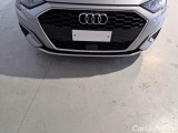  Audi  A3 AUDI  / 2020 / 5P / BERLINA 40 TFSI E S TRONIC BUSINESS ADV. S.BACK #33