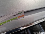  Audi  A3 AUDI  / 2020 / 5P / BERLINA 40 TFSI E S TRONIC BUSINESS ADV. S.BACK #35