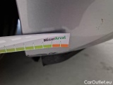  Audi  A3 AUDI  / 2020 / 5P / BERLINA 40 TFSI E S TRONIC BUSINESS ADV. S.BACK #37