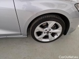  Audi  A3 AUDI  / 2020 / 5P / BERLINA 40 TFSI E S TRONIC BUSINESS ADV. S.BACK #38
