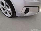  Audi  A3 AUDI  / 2020 / 5P / BERLINA 40 TFSI E S TRONIC BUSINESS ADV. S.BACK #36