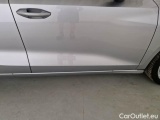  Audi  A3 AUDI  / 2020 / 5P / BERLINA 40 TFSI E S TRONIC BUSINESS ADV. S.BACK #40