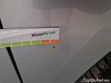  Audi  A3 AUDI  / 2020 / 5P / BERLINA 40 TFSI E S TRONIC BUSINESS ADV. S.BACK #39