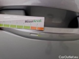  Audi  A3 AUDI  / 2020 / 5P / BERLINA 40 TFSI E S TRONIC BUSINESS ADV. S.BACK #41