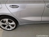  Audi  A3 AUDI  / 2020 / 5P / BERLINA 40 TFSI E S TRONIC BUSINESS ADV. S.BACK #43