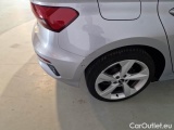  Audi  A3 AUDI  / 2020 / 5P / BERLINA 40 TFSI E S TRONIC BUSINESS ADV. S.BACK #45