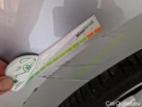  Audi  A3 AUDI  / 2020 / 5P / BERLINA 40 TFSI E S TRONIC BUSINESS ADV. S.BACK #47