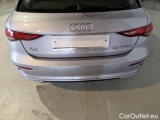  Audi  A3 AUDI  / 2020 / 5P / BERLINA 40 TFSI E S TRONIC BUSINESS ADV. S.BACK #48