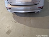 Audi  A3 AUDI  / 2020 / 5P / BERLINA 40 TFSI E S TRONIC BUSINESS ADV. S.BACK #51