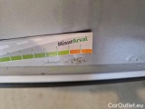  Audi  A3 AUDI  / 2020 / 5P / BERLINA 40 TFSI E S TRONIC BUSINESS ADV. S.BACK #54