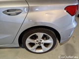  Audi  A3 AUDI  / 2020 / 5P / BERLINA 40 TFSI E S TRONIC BUSINESS ADV. S.BACK #55