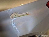  Audi  A3 AUDI  / 2020 / 5P / BERLINA 40 TFSI E S TRONIC BUSINESS ADV. S.BACK #56