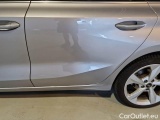  Audi  A3 AUDI  / 2020 / 5P / BERLINA 40 TFSI E S TRONIC BUSINESS ADV. S.BACK #57