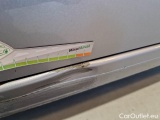  Audi  A3 AUDI  / 2020 / 5P / BERLINA 40 TFSI E S TRONIC BUSINESS ADV. S.BACK #60