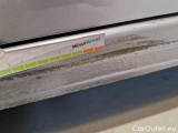  Audi  A3 AUDI  / 2020 / 5P / BERLINA 40 TFSI E S TRONIC BUSINESS ADV. S.BACK #62