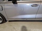  Audi  A3 AUDI  / 2020 / 5P / BERLINA 40 TFSI E S TRONIC BUSINESS ADV. S.BACK #59