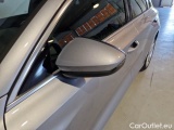  Audi  A3 AUDI  / 2020 / 5P / BERLINA 40 TFSI E S TRONIC BUSINESS ADV. S.BACK #63