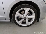  Audi  A3 AUDI  / 2020 / 5P / BERLINA 40 TFSI E S TRONIC BUSINESS ADV. S.BACK #67