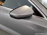  Audi  A3 AUDI  / 2020 / 5P / BERLINA 40 TFSI E S TRONIC BUSINESS ADV. S.BACK #65