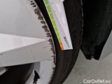  Audi  A3 AUDI  / 2020 / 5P / BERLINA 40 TFSI E S TRONIC BUSINESS ADV. S.BACK #68