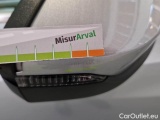  Audi  A3 AUDI  / 2020 / 5P / BERLINA 40 TFSI E S TRONIC BUSINESS ADV. S.BACK #66