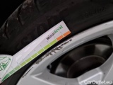  Audi  A3 AUDI  / 2020 / 5P / BERLINA 40 TFSI E S TRONIC BUSINESS ADV. S.BACK #70