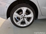  Audi  A3 AUDI  / 2020 / 5P / BERLINA 40 TFSI E S TRONIC BUSINESS ADV. S.BACK #69