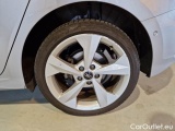  Audi  A3 AUDI  / 2020 / 5P / BERLINA 40 TFSI E S TRONIC BUSINESS ADV. S.BACK #71