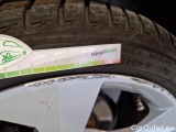 Audi  A3 AUDI  / 2020 / 5P / BERLINA 40 TFSI E S TRONIC BUSINESS ADV. S.BACK #72