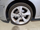  Audi  A3 AUDI  / 2020 / 5P / BERLINA 40 TFSI E S TRONIC BUSINESS ADV. S.BACK #73