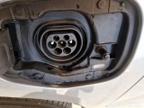  Audi  A3 AUDI  / 2020 / 5P / BERLINA 40 TFSI E S TRONIC BUSINESS ADV. S.BACK #76