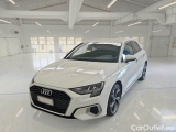A3